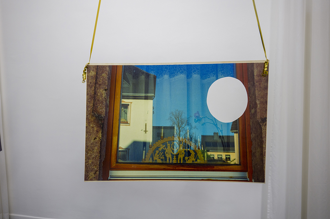 <p>2025<br />
TRADITION (2014-25)</p>
